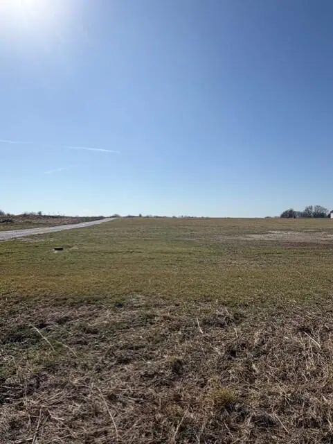 000 E Farm Rd 186, Rogersville, MO 65742