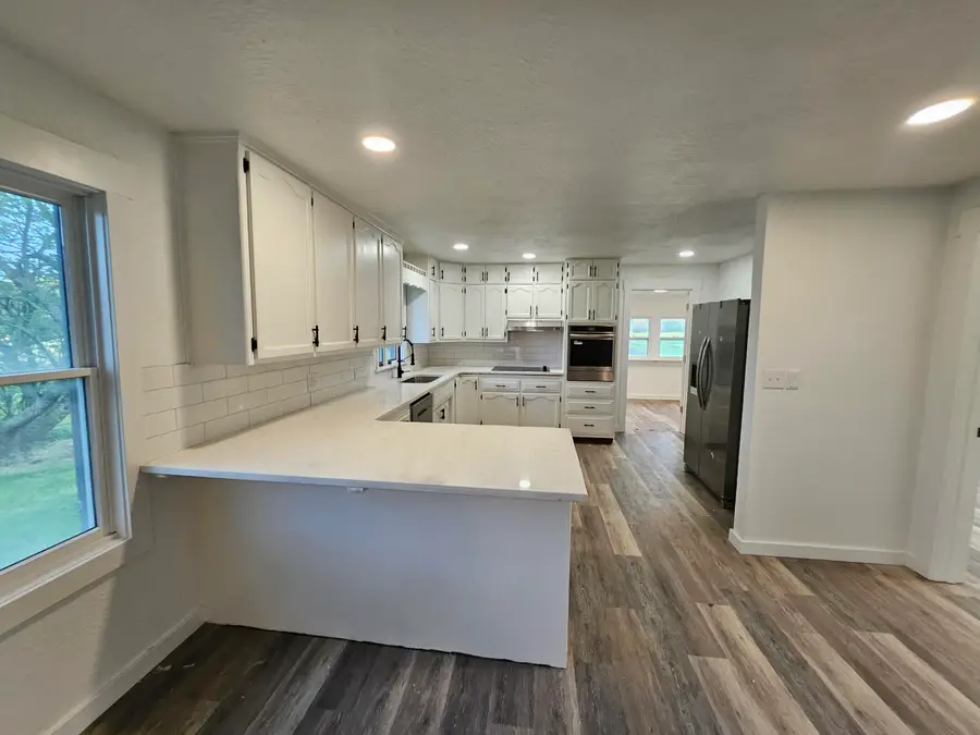 7647 Lawrence 2210, Monett, MO 65708 - #3