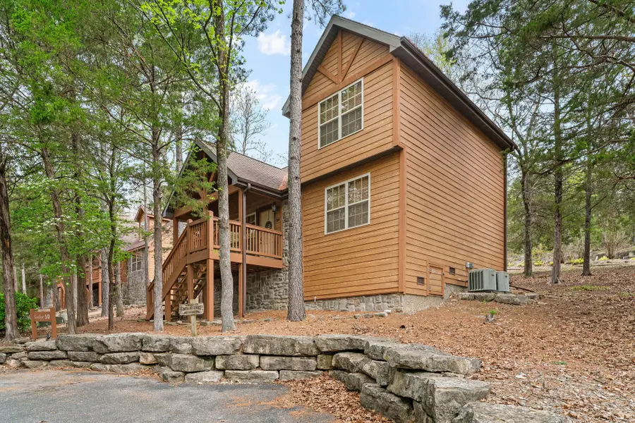 24 Lost Creek Circle, Branson West, MO 65737 - #3