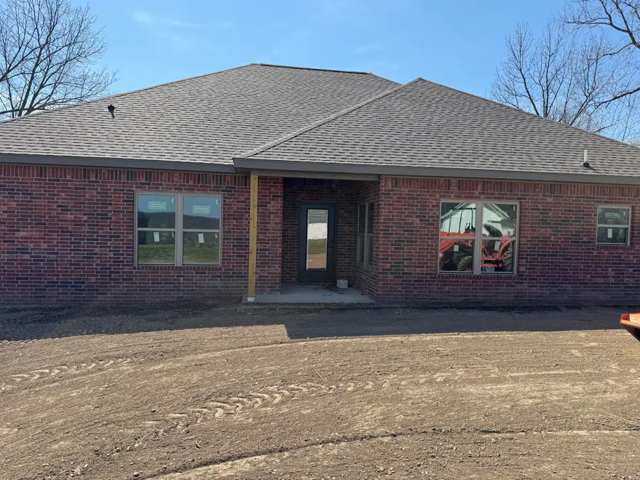 203 Mcfarland Avenue #Lot 20, Cassville, MO 65625 - #3