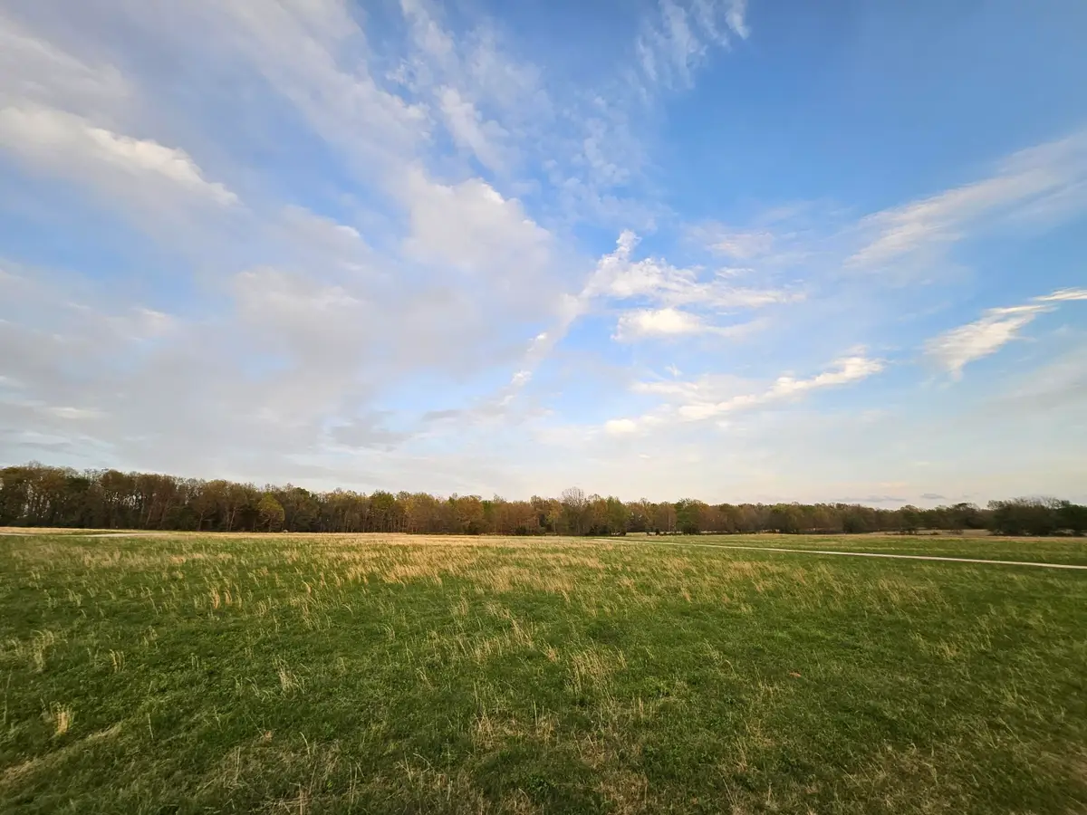 000 Lawrence 2210 #Lot 4, Monett, MO 65708 - #1