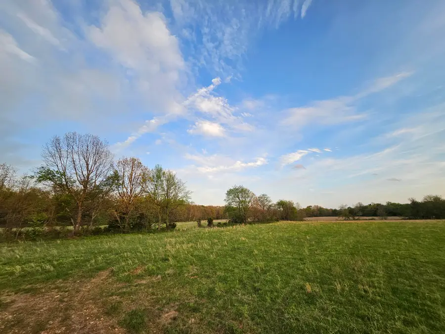 000 Lawrence 2210 #Lot 6, Monett, MO 65708 - #2