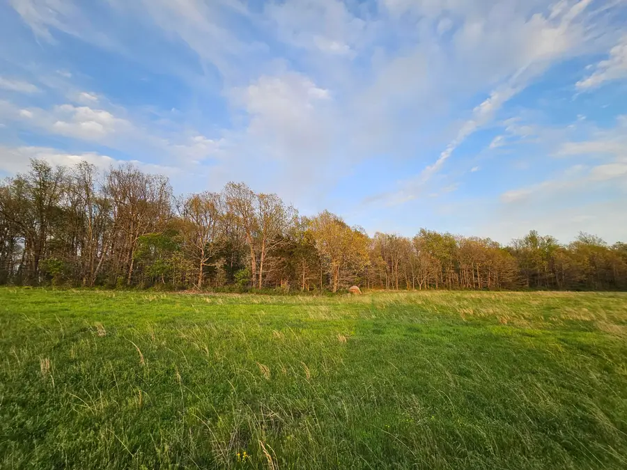 000 Lawrence 2210 #Lot 8, Monett, MO 65708 - #2