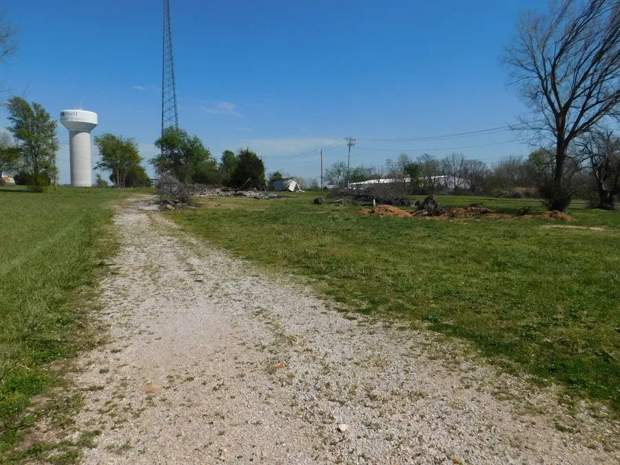 000 E Wellington Avenue #Lot 3, Monett, MO 65708 - #3