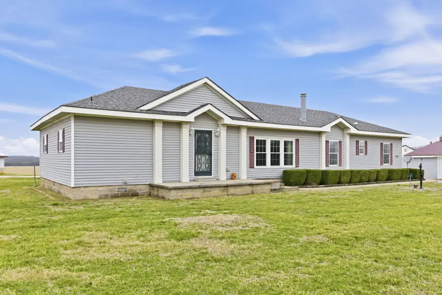 7157 E Farm Road 84, Strafford, MO 65757 - #3