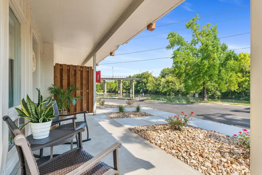 403 Veterans Blvd #2, Branson, MO 65616 - #3