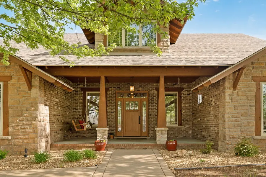 3604 W Blakey Street, Springfield, MO 65810 - #3