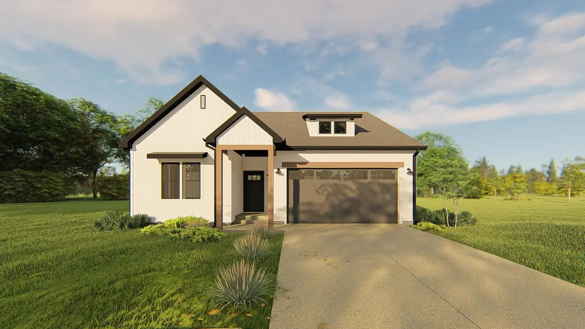 727 S West Avenue, Springfield, MO 65802 - #1