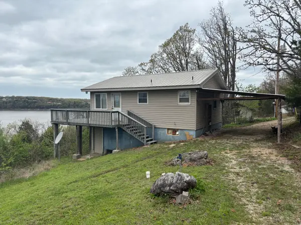 25454 Tulip Place, Urbana, MO 65767