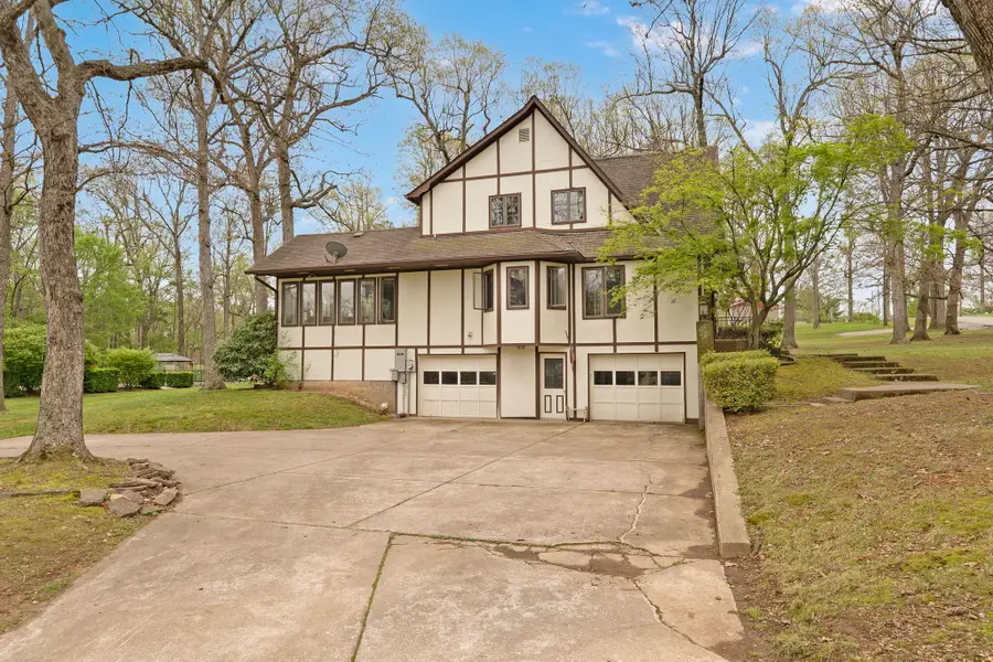 103 R J Lane, Mount Vernon, MO 65712 - #3