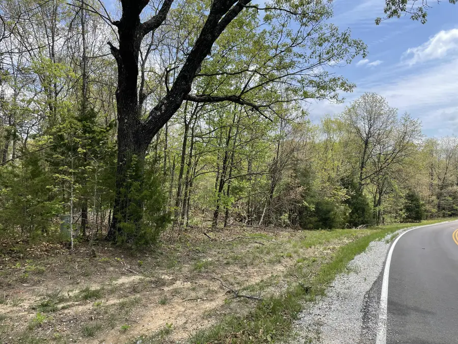 000 State Hwy N Tract A, Ava, MO 65608 - #3