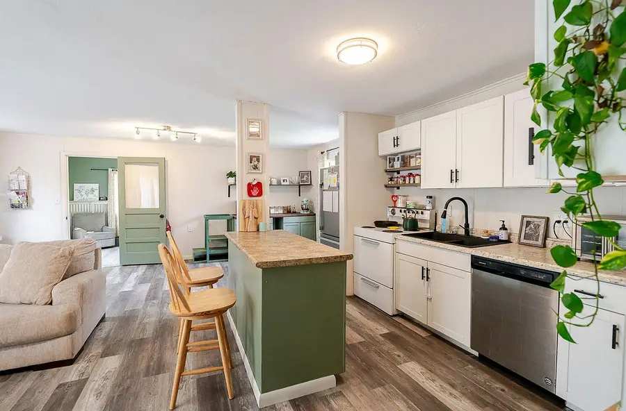 1007 Fish N Fun Drive, Shell Knob, MO 65747 - #3