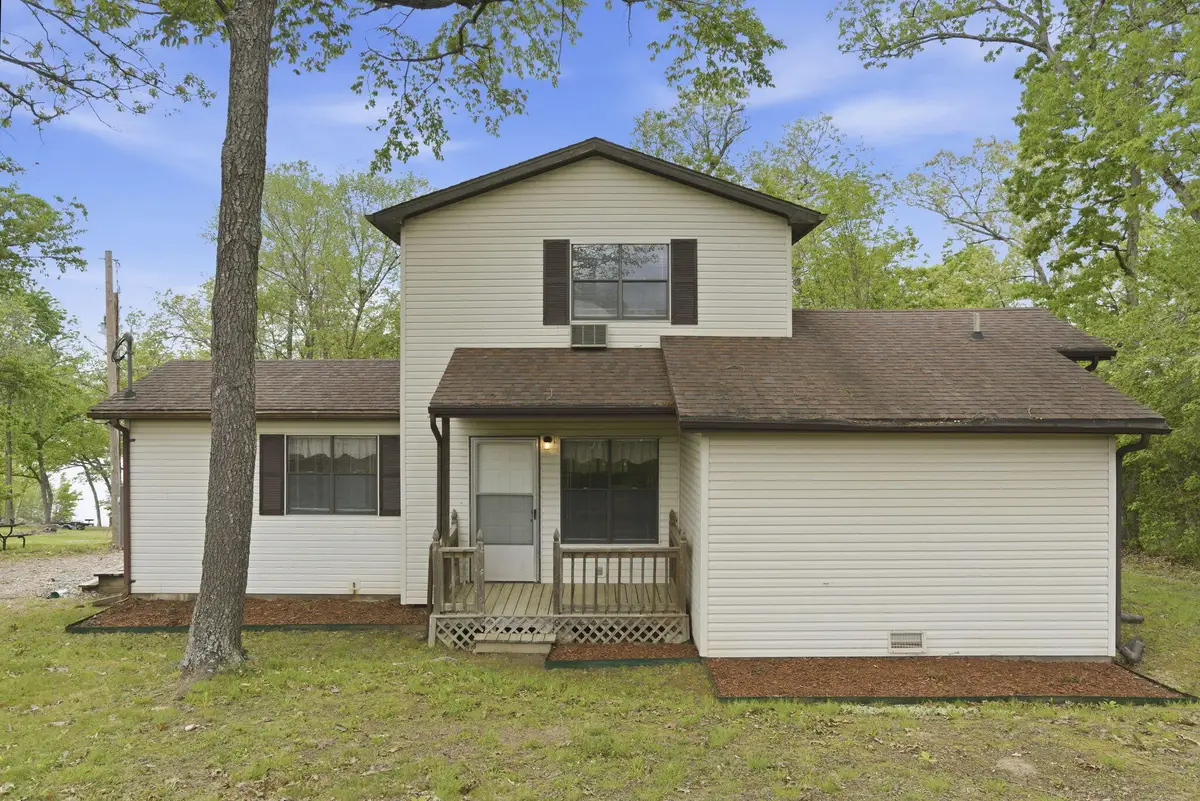 43 Dale Drive, Kimberling City, MO 65686 - #1