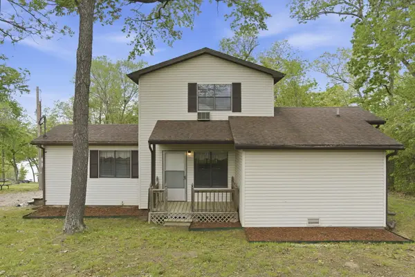 43 Dale Drive, Kimberling City, MO 65686