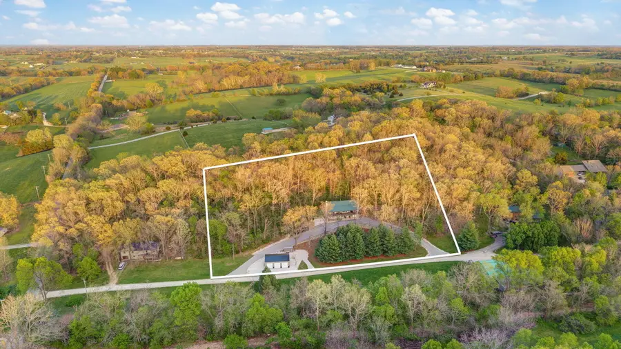 186 Bristlecone Drive, Ozark, MO 65721 - #3