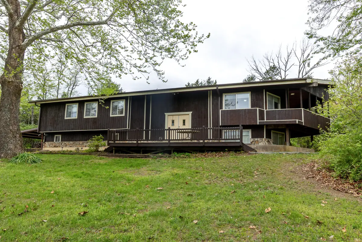 2811 County Road 14-253, Drury, MO 65638 - #1