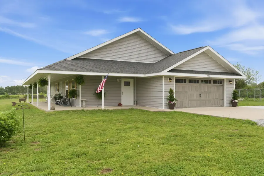 8855 Lawrence 2220, Monett, MO 65708 - #3