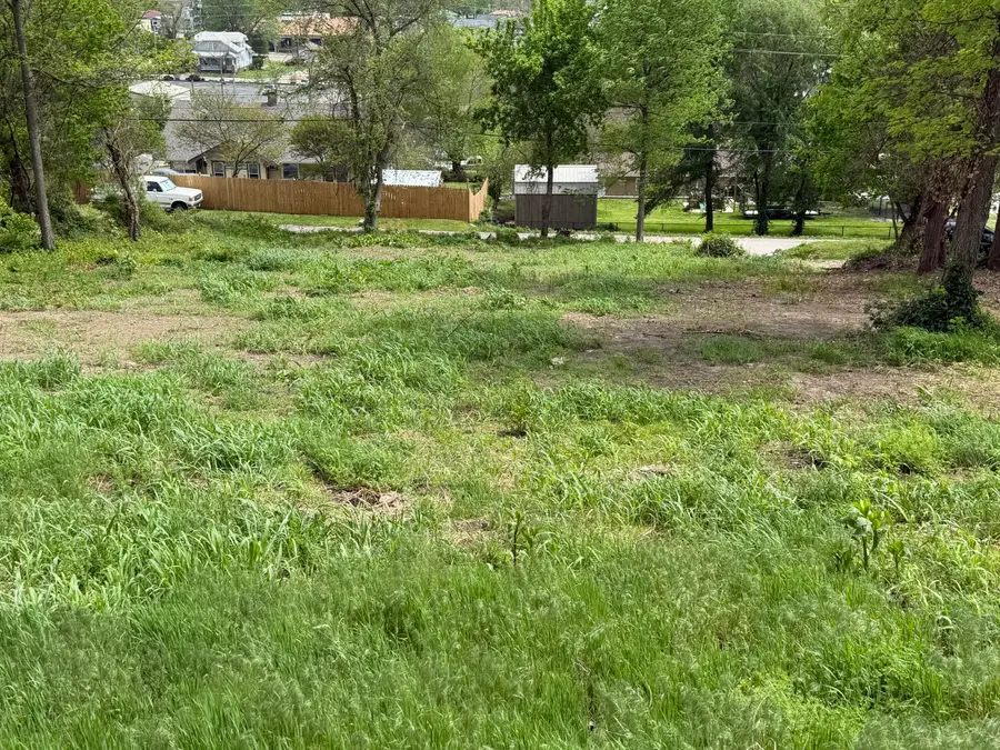 406 High Street, Cassville, MO 65625 - #2