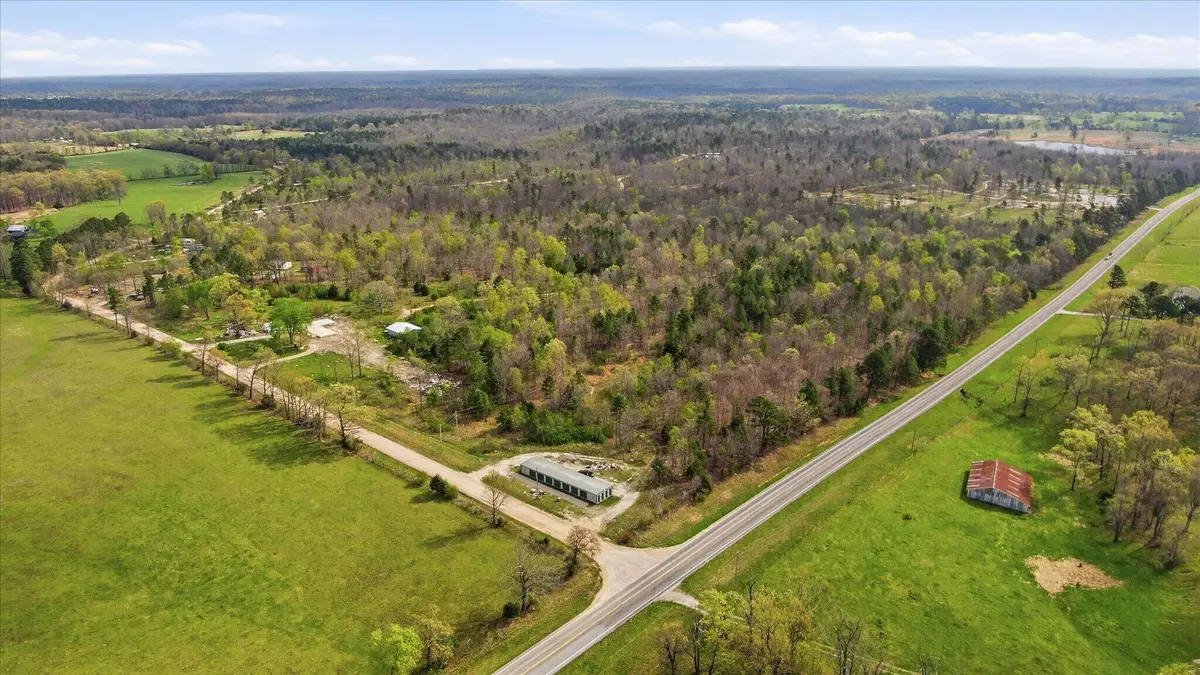 4405 County Road 340, Summersville, MO 65571 - #1