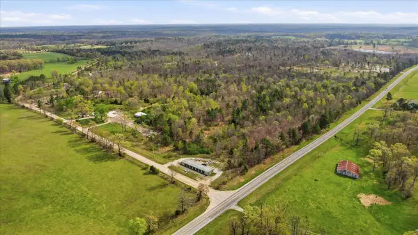 4405 County Road 340, Summersville, MO 65571