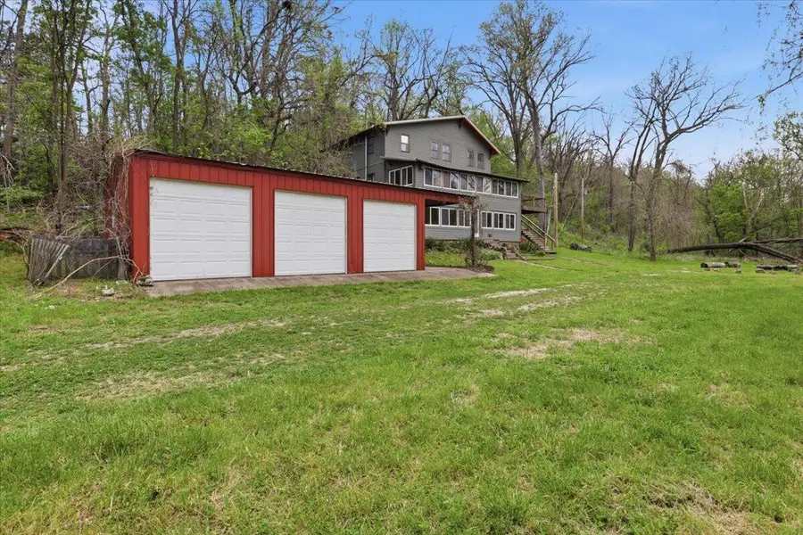 82 Watermill Road, Buffalo, MO 65622 - #3