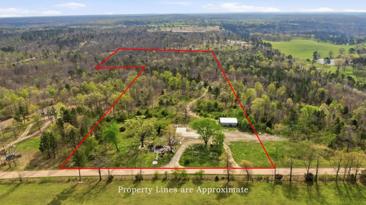 4405 Co Rd 340 #1, Summersville, MO 65571 - #1