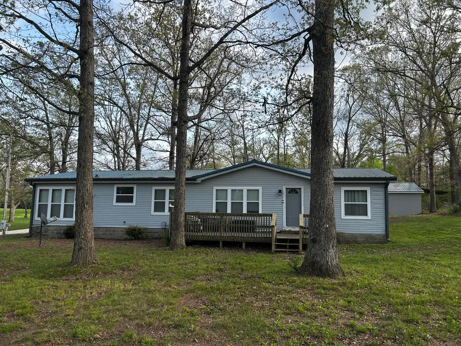 20240 E Highway H, Fair Play, MO 65649 - #2