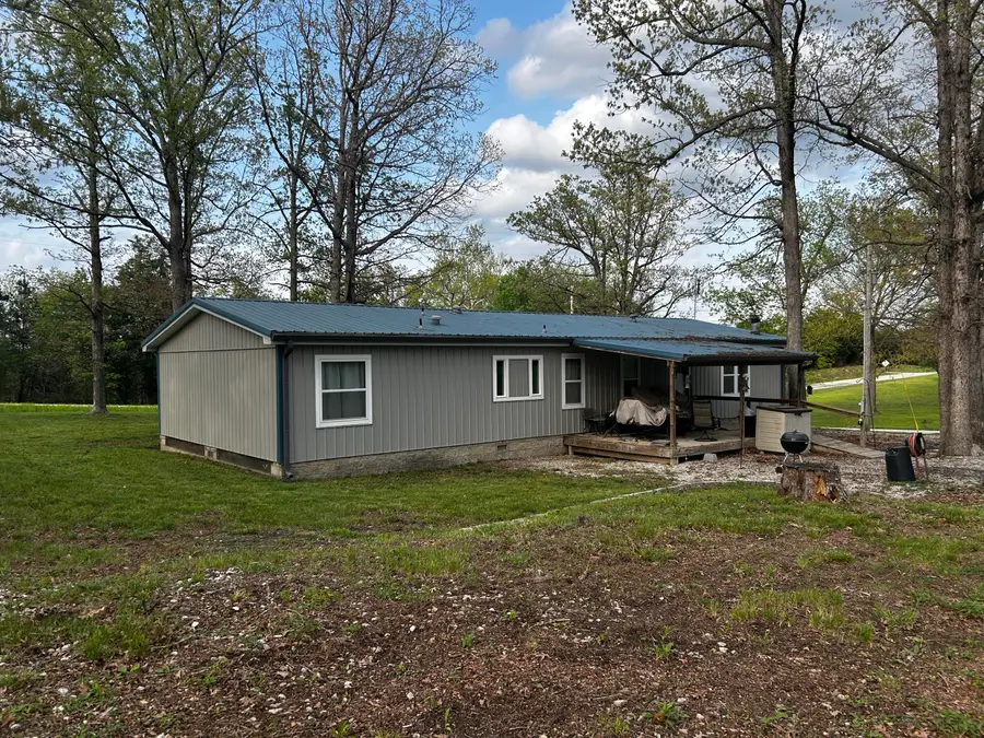 20240 E Highway H, Fair Play, MO 65649 - #3