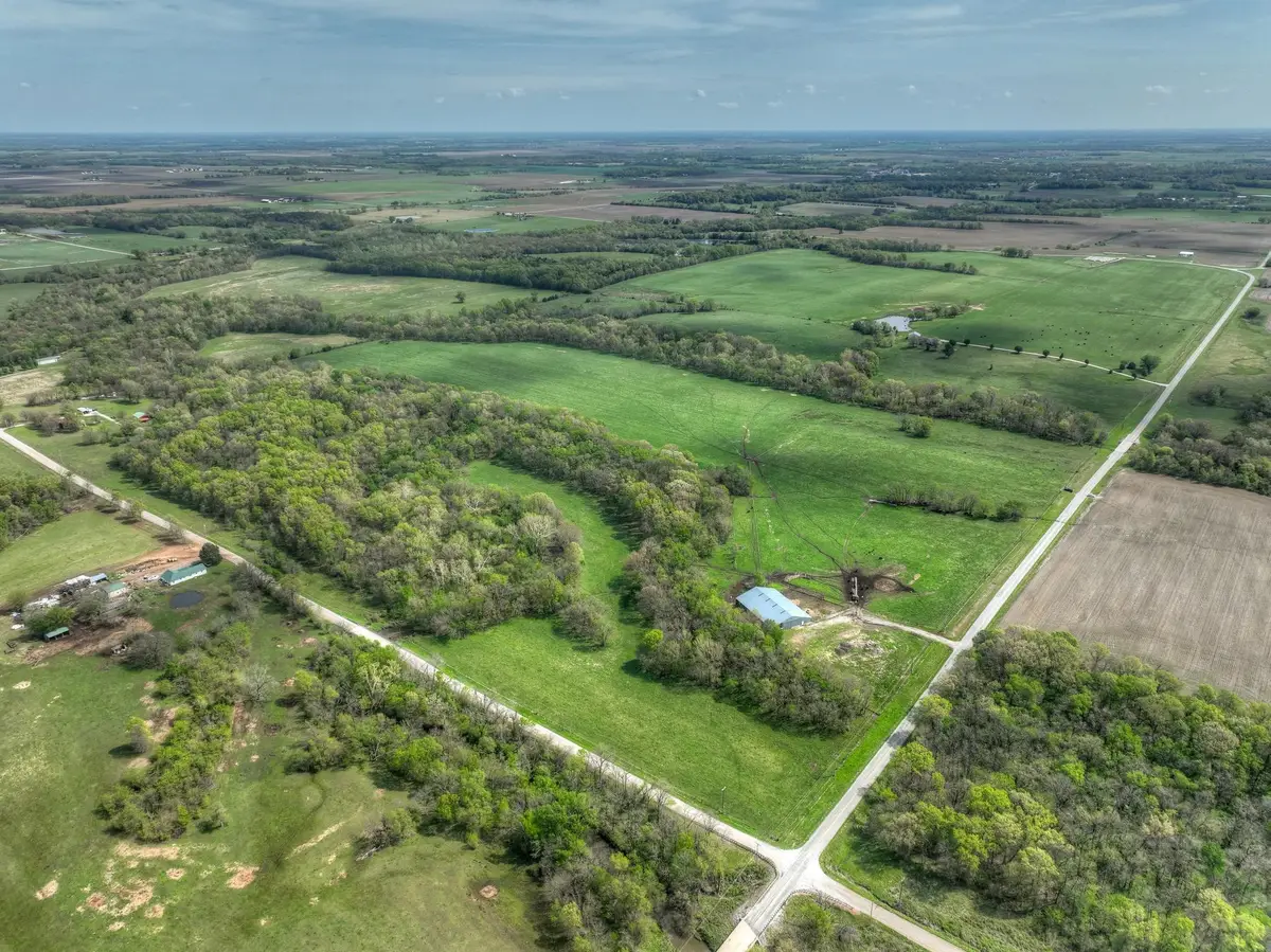 311 N Highway P, Liberal, MO 64762 - #1