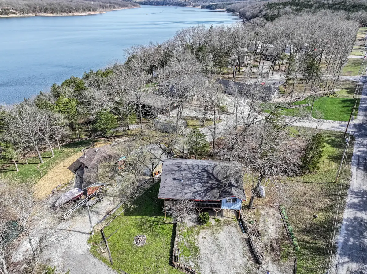 23207 E Mockingbird Drive, Golden, MO 65658 - #1