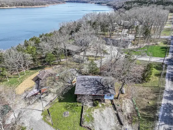 23207 E Mockingbird Drive, Golden, MO 65658