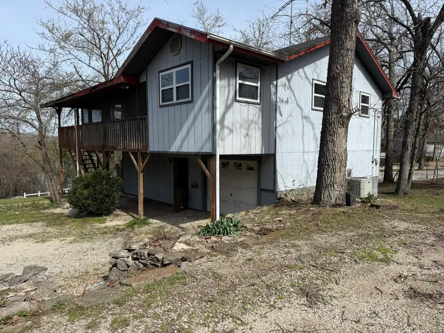 23207 E Mockingbird Drive, Golden, MO 65658 - #2