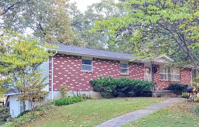 3889 E 364 Road, El Dorado Springs, MO 64744 - #1