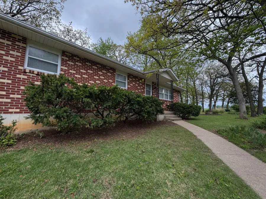 3889 E 364 Road, El Dorado Springs, MO 64744 - #2