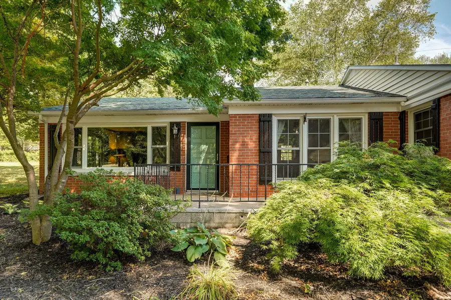 2036 E Seminole Street, Springfield, MO 65804 - #2