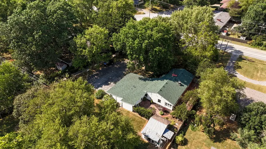 2036 E Seminole Street, Springfield, MO 65804 - #3