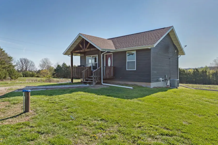 324 Broam Drive, Marshfield, MO 65706 - #3