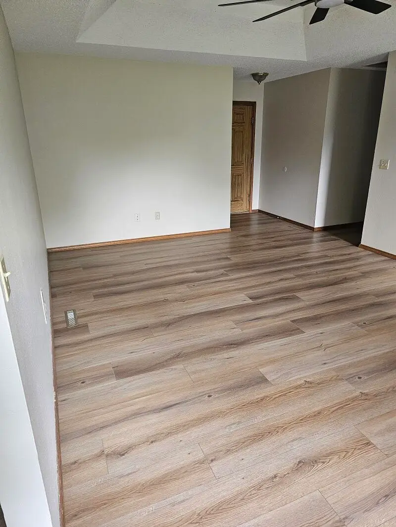 3253 S Christy Place, Springfield, MO 65807 - #2