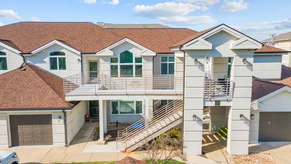 123 Oak Drive #1-9, Branson, MO 65616