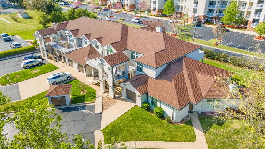 123 Oak Drive #1-9, Branson, MO 65616 - #3