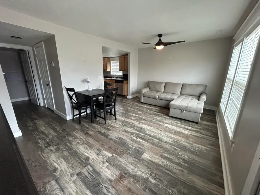 1010 N Jefferson Street, Ava, MO 65608 - #3