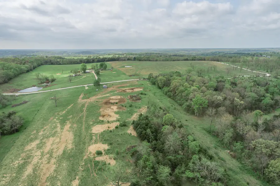 Tract 1 E 500th Road, Bolivar, MO 65613 - #2