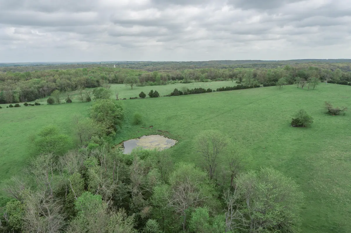 Tract 2 E 500th Road, Bolivar, MO 65613 - #1