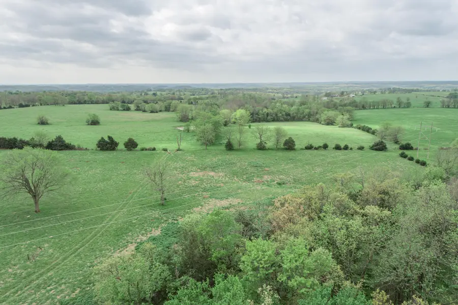 Tract 2 E 500th Road, Bolivar, MO 65613 - #2