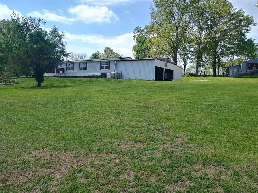 46 Private Road 160-190, Alton, MO 65606 - #2