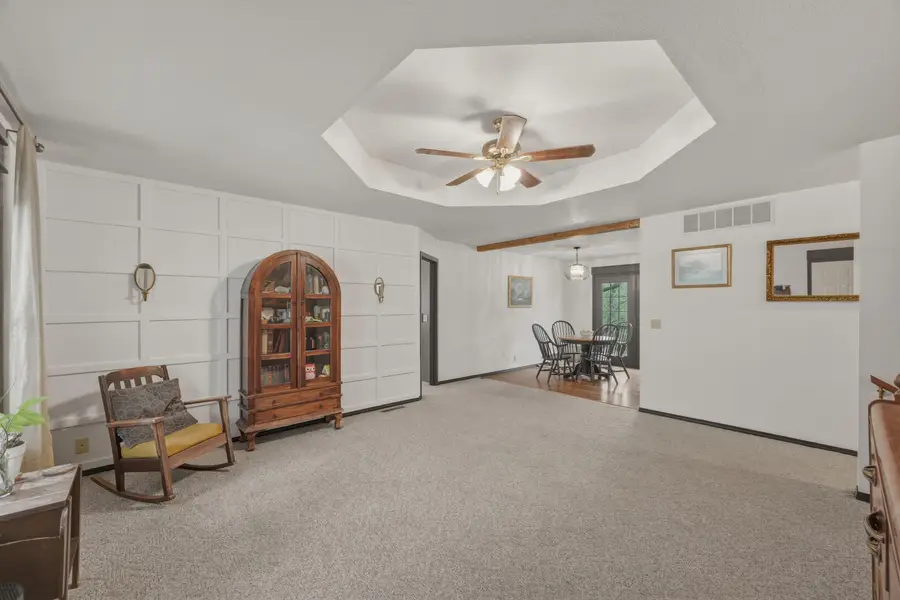 4981 Cortez Lane, Diamond, MO 64840 - #3