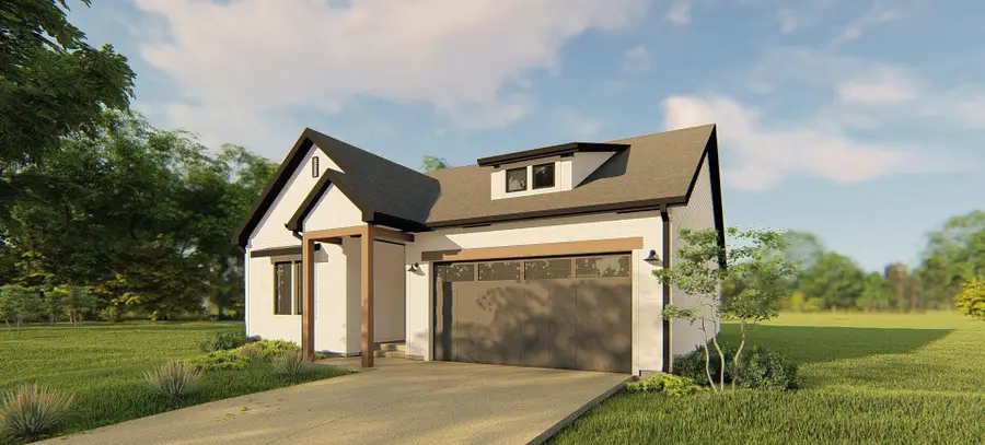 723 S West Avenue, Springfield, MO 65802 - #2