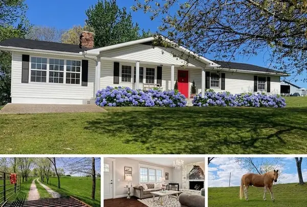 26093 State Highway Nn, Washburn, MO 65772