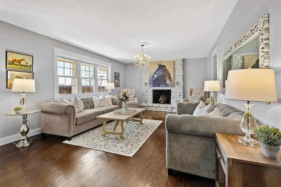 26093 State Highway Nn, Washburn, MO 65772 - #2