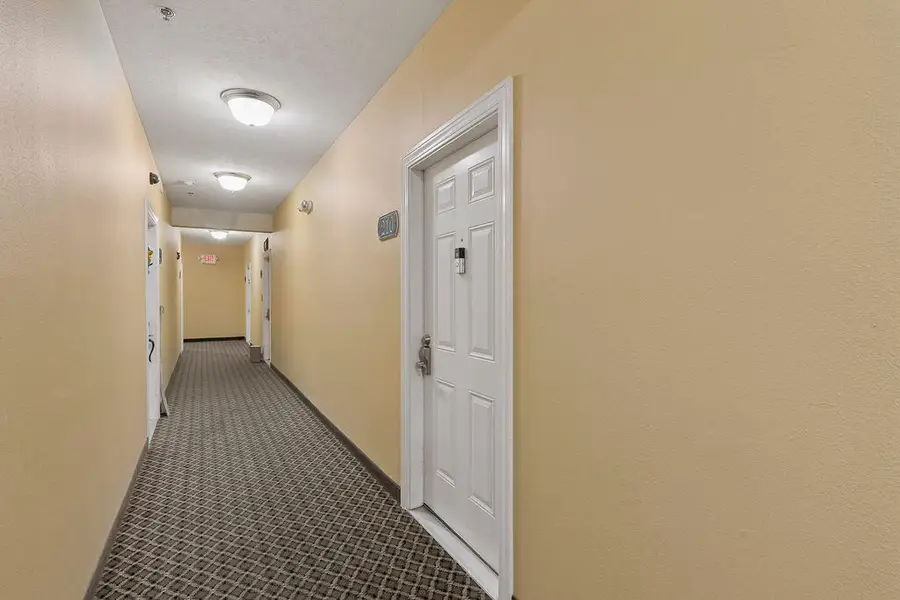 180 Grace Chapel Road #Unit 210, Blue Eye, MO 65611 - #3